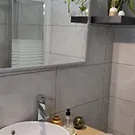 Apartamento Vergara J *