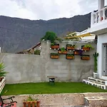 Vergara J Frontera