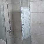 Vergara J Apartamento