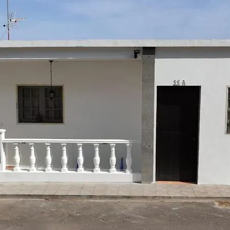 Vergara J Frontera